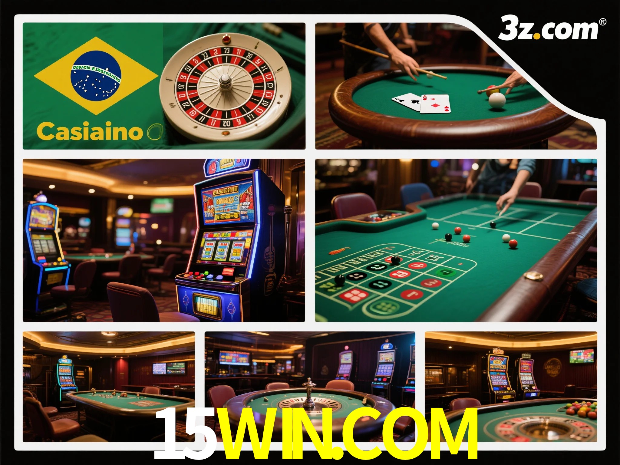 15wingame-Slots
